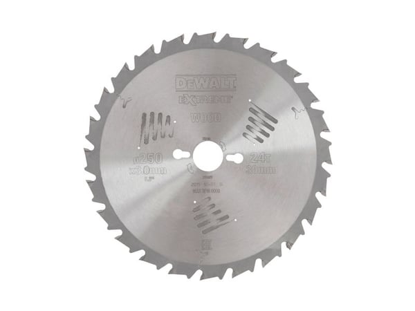 DeWALT DT4301-QZ, 1 kpl