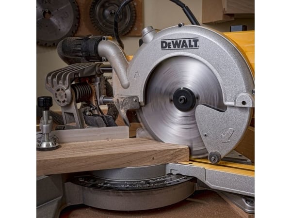 DeWALT DT4301-QZ, 1 kpl