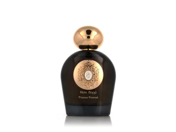 Tiziana Terenzi Hale Bopp PAR U 100 ml