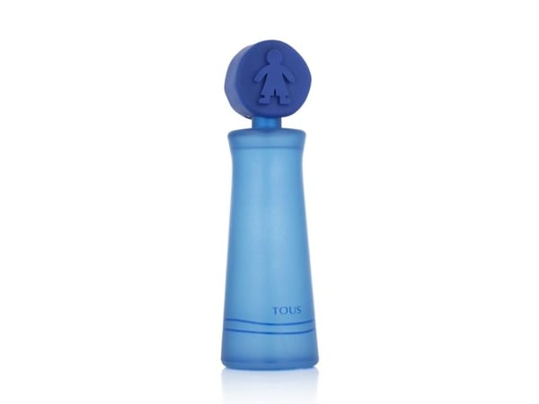 Tous Tous Kids Boy Eau De Toilette 100 ml