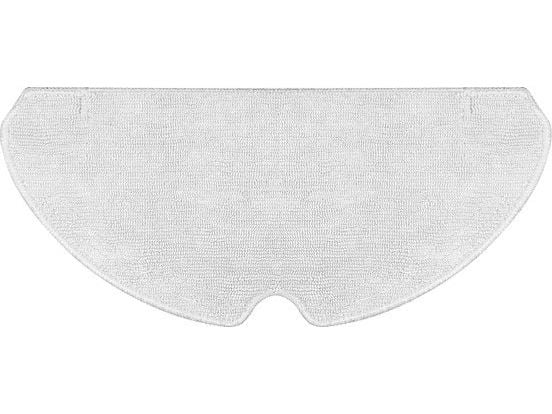 D10s/D10s Pro Mop pad