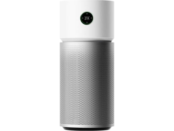 Xiaomi Y-600 Smart Air Purifier Elite - Luftrenser - frittstående
