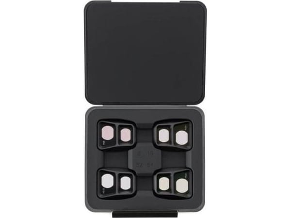 DJI CP.MA.00000700.01, Kamerasuodin, DJI