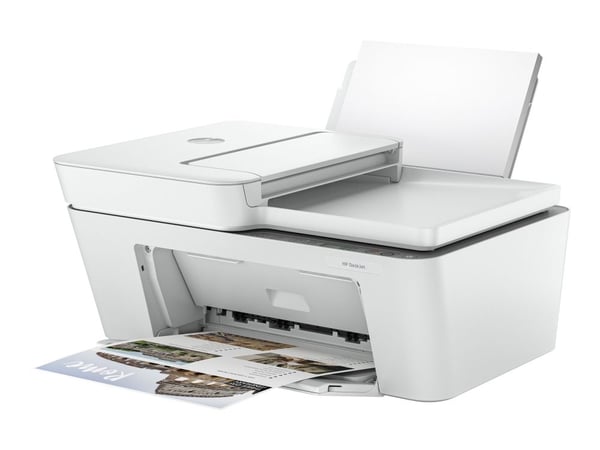 HP DeskJet 4220e AIO -tulostin