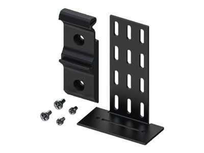 Teltonika PR5MEC23, 68 g, 90 mm, 70 mm, 25 mm