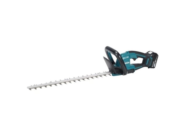 Makita DUH506Z - SOLO