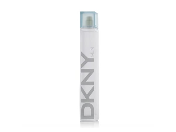DKNY Donna Karan Energizing for Men Eau De Toilette 100 ml (man)