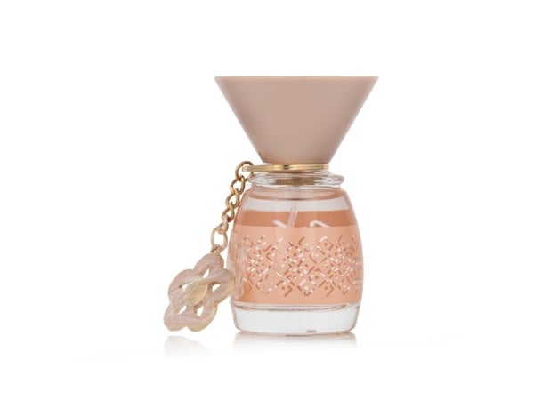 Liu Jo Lovely Me Eau de Parfum 30 ml (dame)