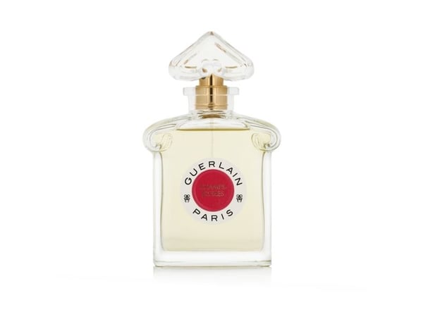Guerlain The Legendary Champs-Elysées Eau De Parfum 75 ml (kvinne)
