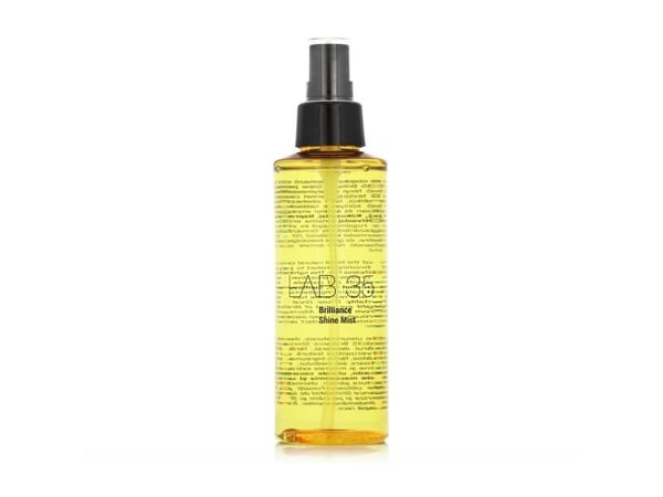 Kallos Lab 35 Brillance Shine Mist 150 ml