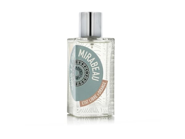 Etat Libre D’Orange Sous Le Pont Mirabeau Eau De Parfum 100 ml (unisex)