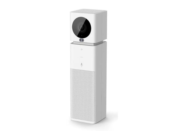 Boom UNO, Personlig videokonferansesystem, 2,1 MP, CMOS, Full HD, 30 fps, 120°