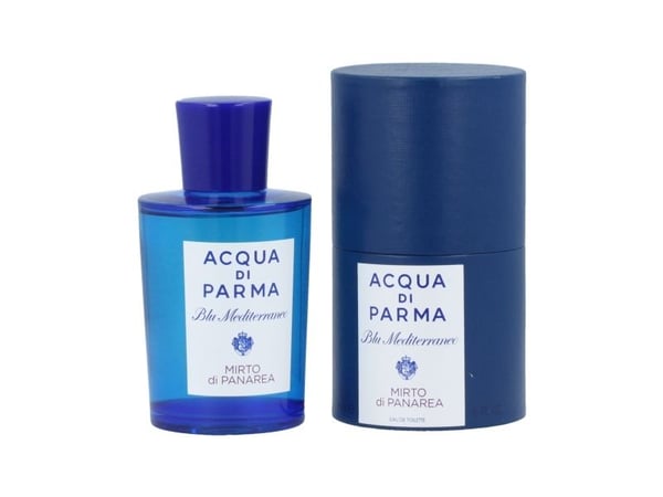 Acqua di Parma Mirto Di Panarea 150 ml