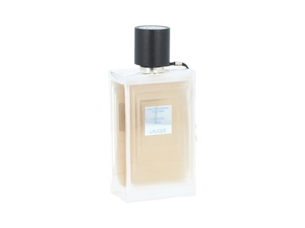 Lalique Oriental Zinc Eau De Parfum 100 ml (unisex)