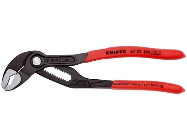 KNIPEX Cobra®