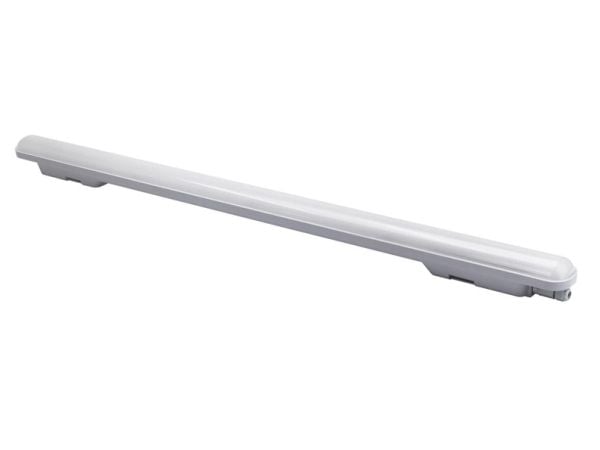 Standard M3-120-42 LED tri-proof belysning