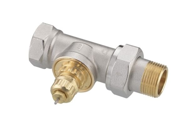 Danfoss 013G1677, 1 styck