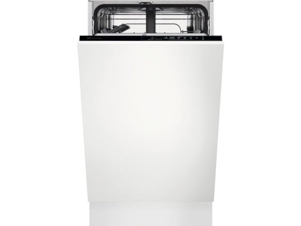 Electrolux EEA71210L - Astianpesukone - Valkoinen