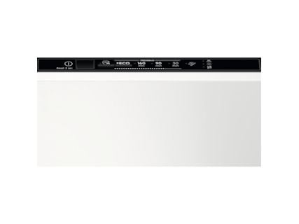Electrolux EEA71210L - Astianpesukone - Valkoinen