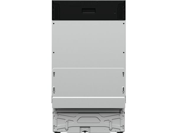 Electrolux EEA71210L - Astianpesukone - Valkoinen