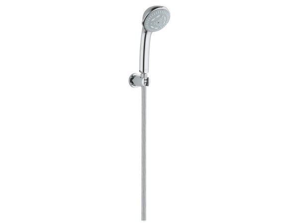 GROHE Rainshower, 1 stykker