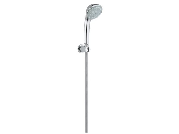 GROHE Rainshower, 1 stykker