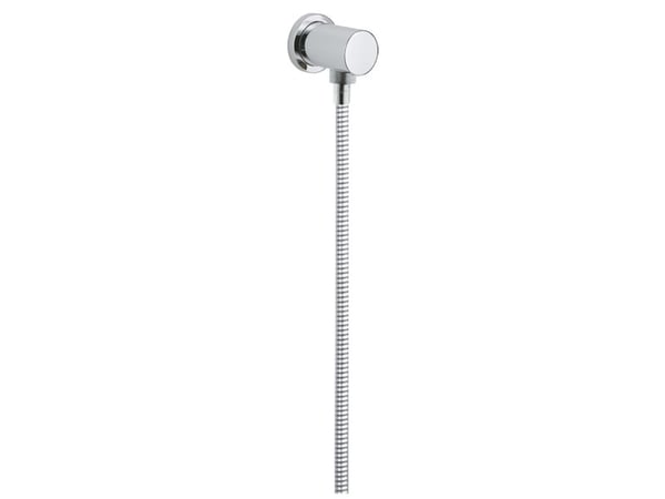 GROHE Rainshower, Krom, 1 styck