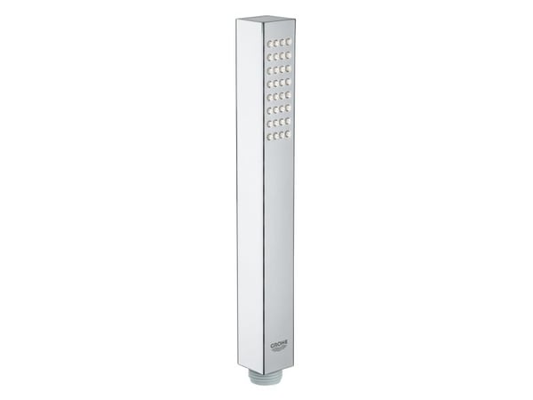 GROHE Euphoria Cube Stick, 1 styck