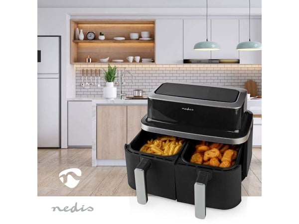 models KAAF320BK -