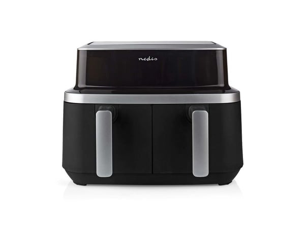models KAAF320BK -