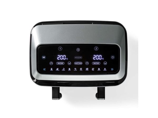 models KAAF320BK -