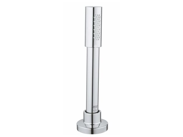GROHE Sena Stick, Kromfarget, 1 stykker