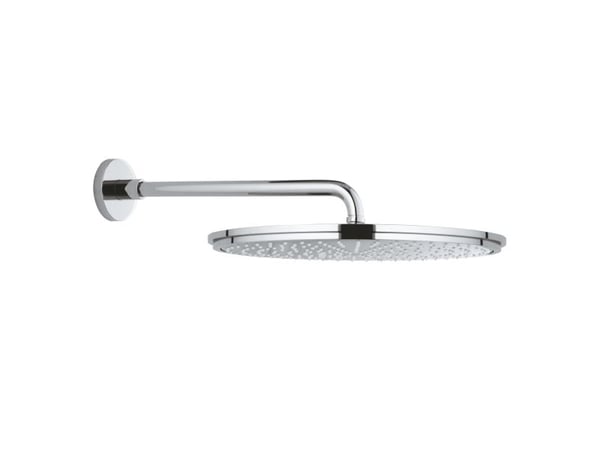 GROHE Rainshower, Krom, 1 styck