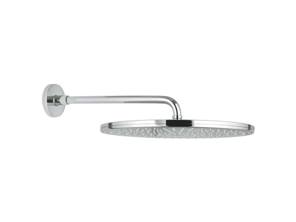 GROHE Rainshower, Krom, 1 styck