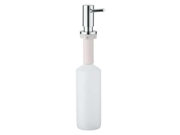 Grohe Cosmopolitan såpedispenser