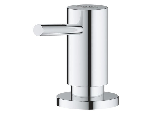Grohe Cosmopolitan såpedispenser