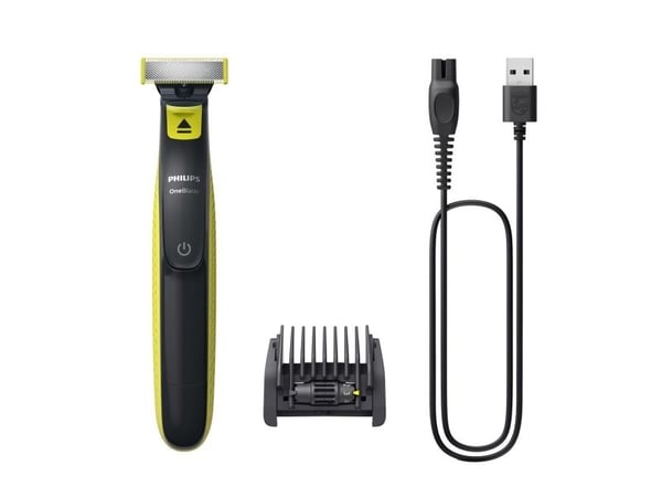 Philips OneBlade QP2724/20 rakapparat