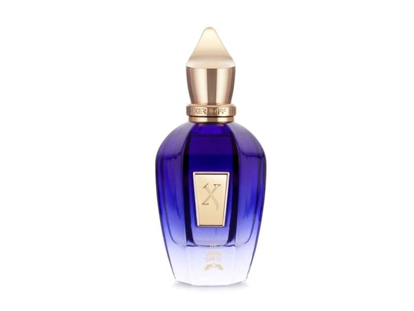 Xerjoff Join the Club Comandante! Eau De Parfum 100 ml (unisex)