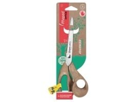Maped Expert - Saks - 210 mm