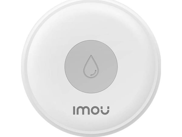 IMOU Älykäs tulva-anturi IMOU ZL1 ZigBee