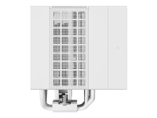 DeepCool ASSASSIN IV prosessori-ilmanjäähdytin 120/140 mm musta 1 kpl