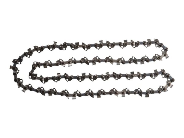 Makita 90PX - Sagkjetting - 35 cm - for Makita DUC254, DUC254Z, DUC307ZX2, UC002GZ