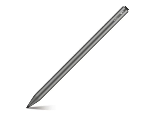 Adonit Neo Stylus für Apple iPads space grau ADNEOG