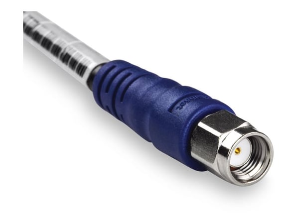 TRENDnet TEW-L208 - Antennekabel - TAA-samsvar - SMA (hunn) til N-Series-kontakt (hann) - 8 m