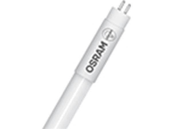 Osram 4058075823730