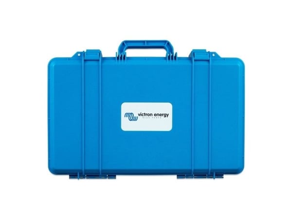 Victron Energy BPC940100200 Transportbok