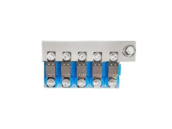Victron Energy CIP100400060