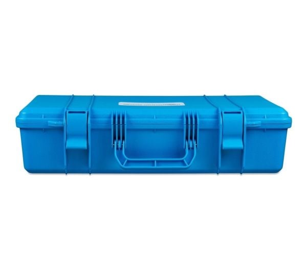 Victron Energy BPC940100200 Transportbok