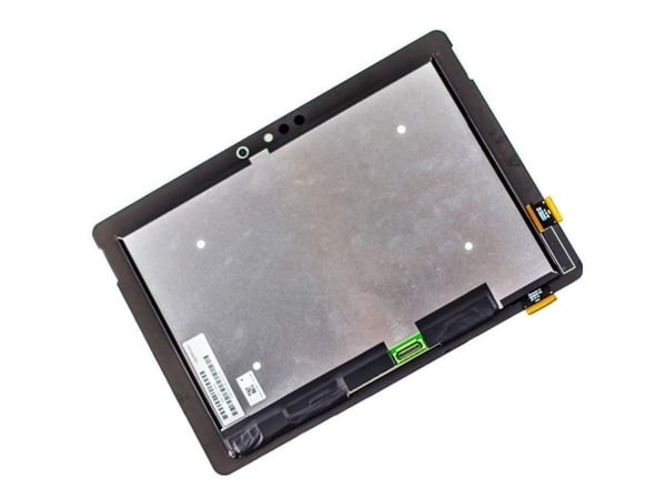 CoreParts MSPPXMI-DFA0017, Näyttö, 26,7 cm (10.5"), Microsoft, Surface GO 2