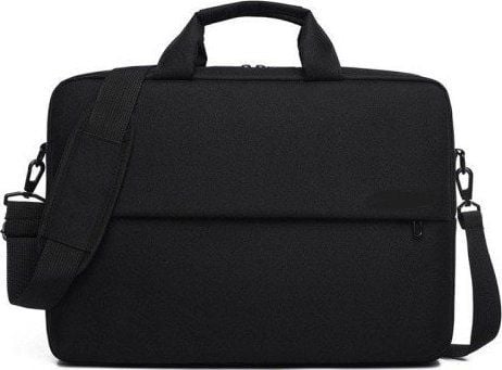 Addison 300215, Portfölj, 39,6 cm (15.6"), Axelrem, 520 g